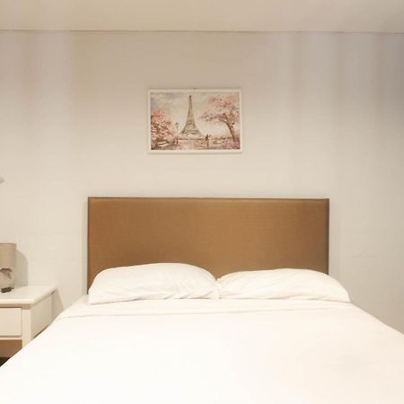 Airport A1 Hotel Chiang Mai Eksteriør billede